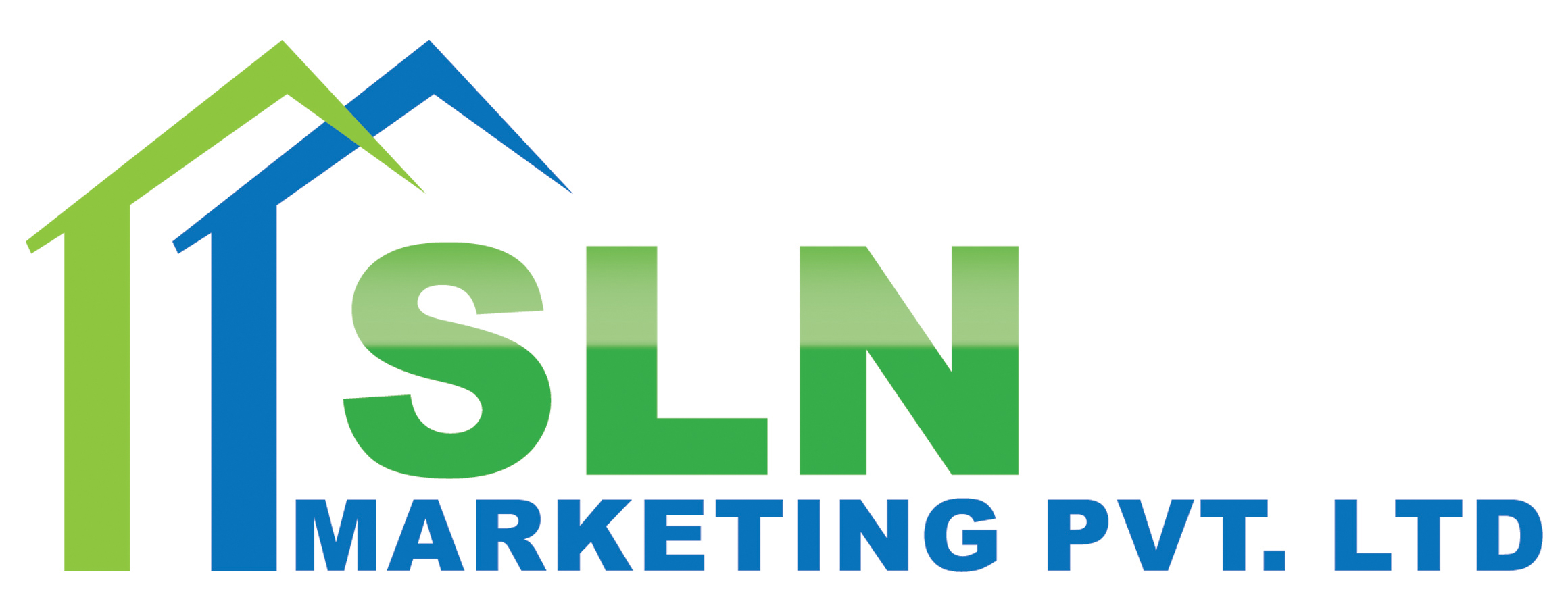 SLN Developers Marketing