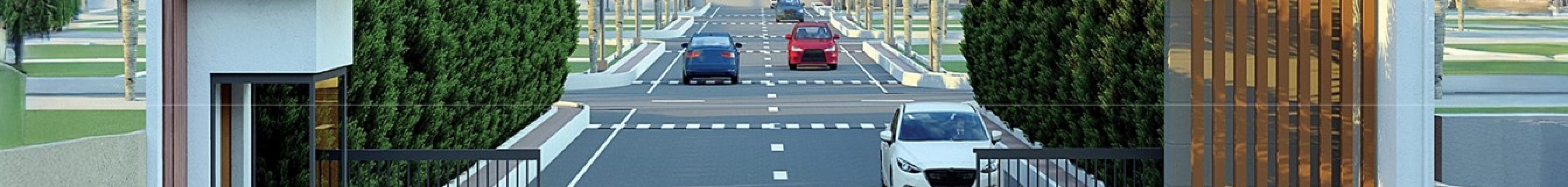 SLN ECO GREEN GARDENS-2