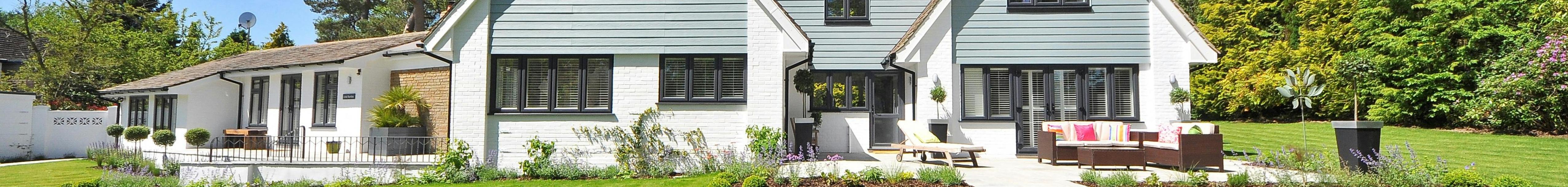 Tirupati Properties-1