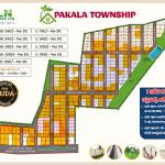 PAKALA TOWNSHIP